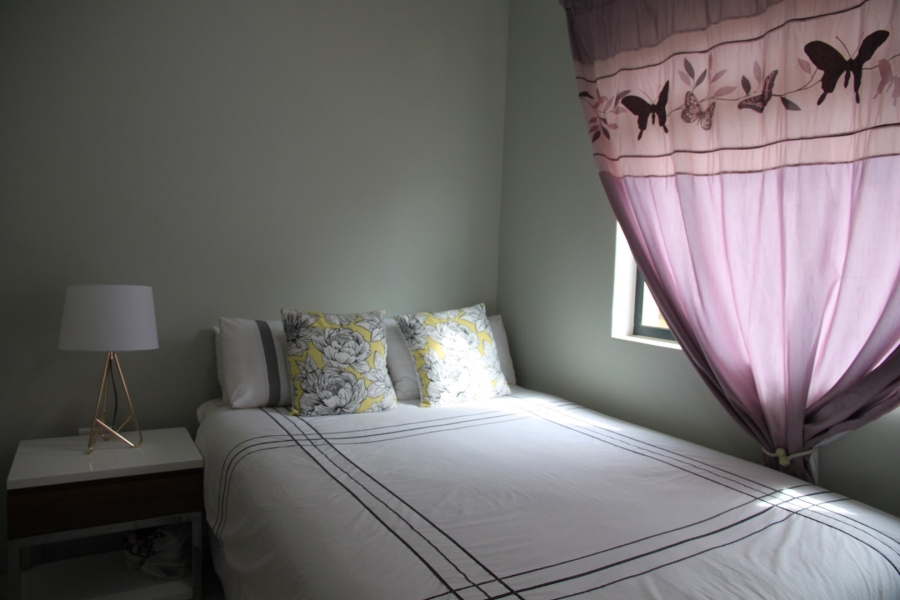 3 Bedroom Property for Sale in Kidds Beach Eastern Cape